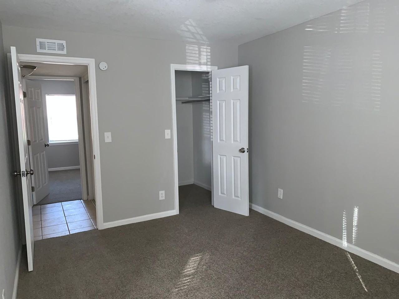 Avner Apartments – Comfort & Convenience at an Affordable Price - Photo 6 of 11