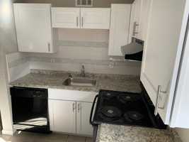 featured image of 2125 Hyde Park Rd