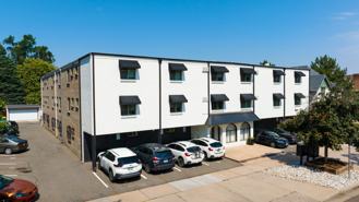 Miner Court - Photo 1 of 1