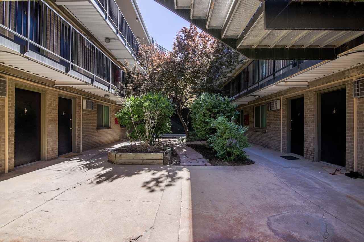 Miner Court - Photo 2 of 11