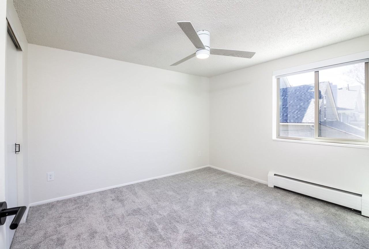 Miner Court - Photo 4 of 11