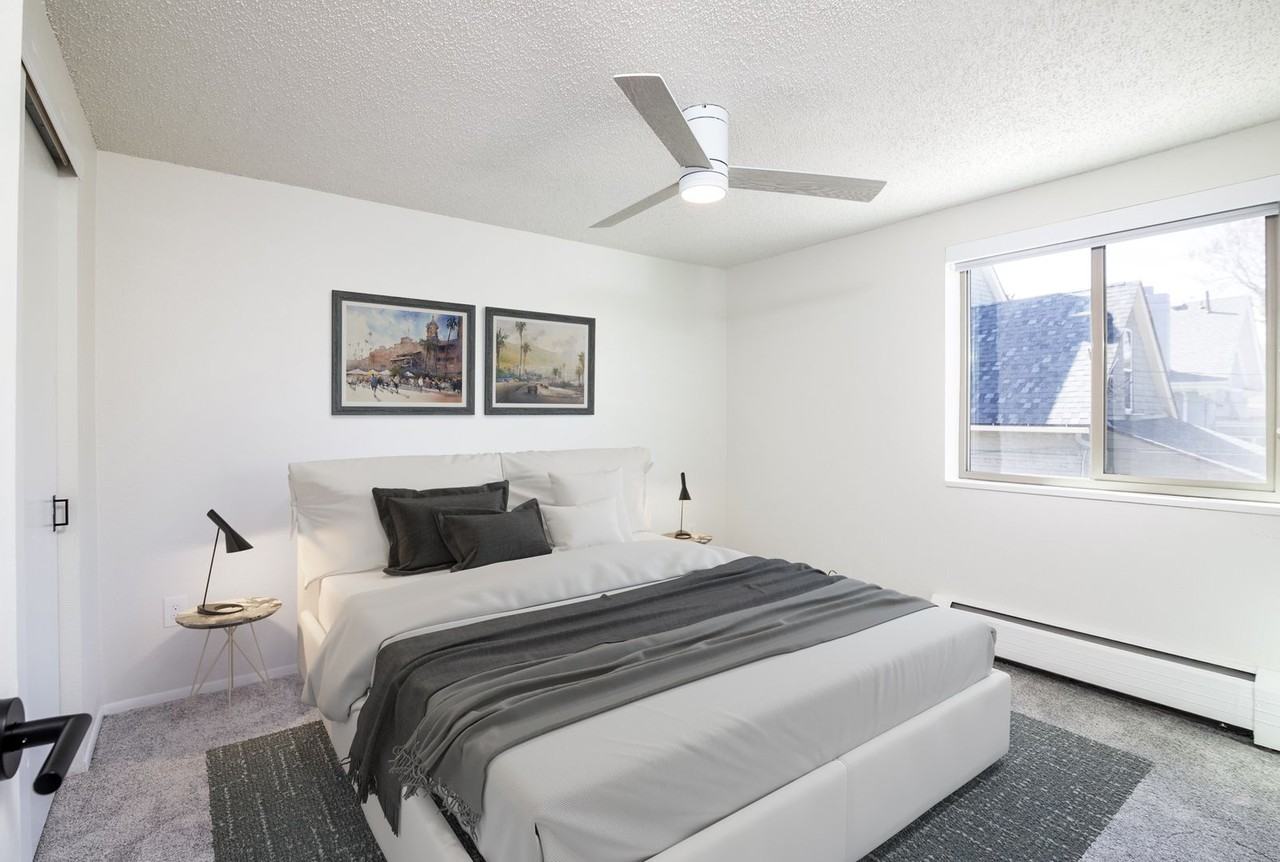 Miner Court - Photo 7 of 11