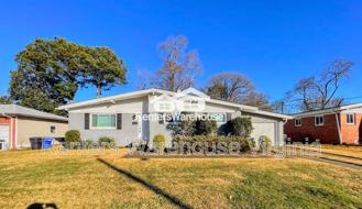 712 Houdon Ln - Photo 1 of 1