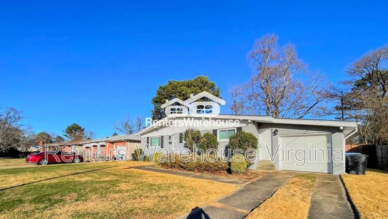 712 Houdon Ln - Photo 2 of 16