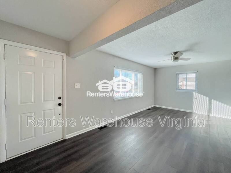 712 Houdon Ln - Photo 3 of 27