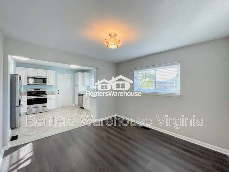 712 Houdon Ln - Photo 4 of 16