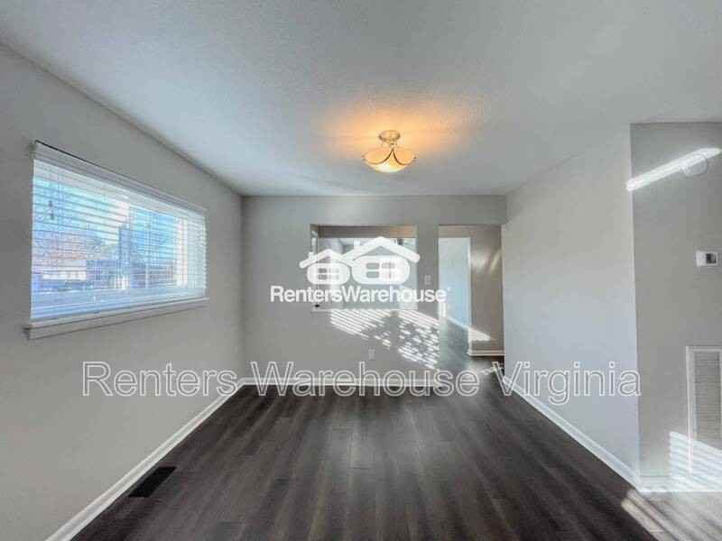 712 Houdon Ln - Photo 5 of 16