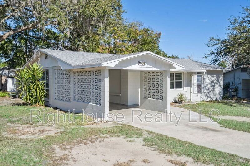 1606 Woodlyn Dr - Photo 2 of 19