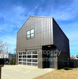 153 Minden Pl - Photo 1 of 1