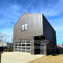 153 Minden Pl - Photo 1 of 1