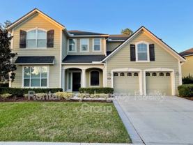 282 Willow Winds Pkwy - Photo 1 of 1