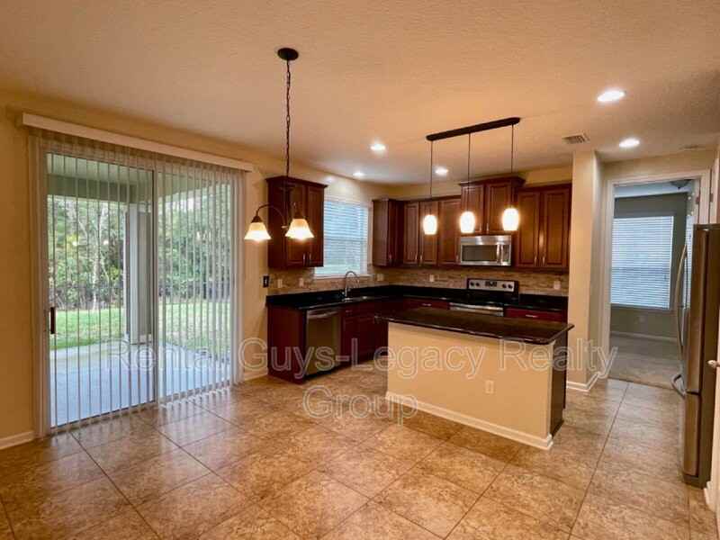 282 Willow Winds Pkwy - Photo 7 of 23