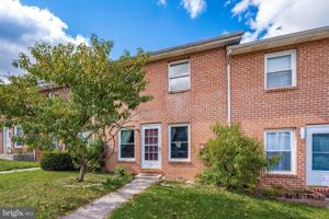 featured image of 4 Welty Ave #1