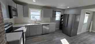 904 Front Ave #1 - Photo 1 of 1