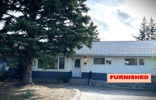 featured image of 10711 103 Ave