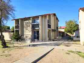 2434 E Waltann Ln #2 - Photo 1 of 1