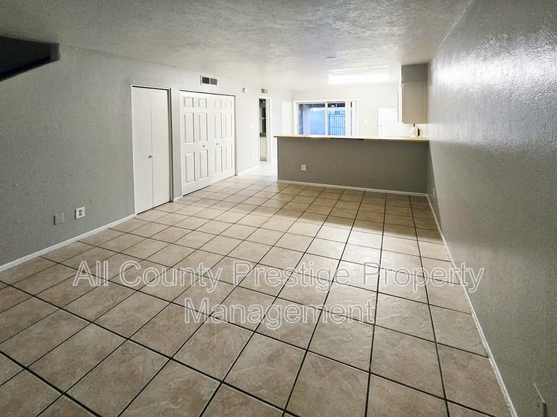 2434 E Waltann Ln #2 - Photo 6 of 16