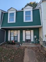 5623 Wells Cir - Photo 1 of 1