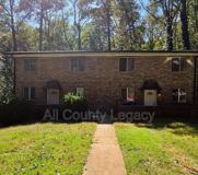 4902 Valley Dale Ct Sw #A - Photo 1 of 1