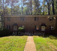 4902 Valley Dale Ct Sw #A - Photo 1 of 1