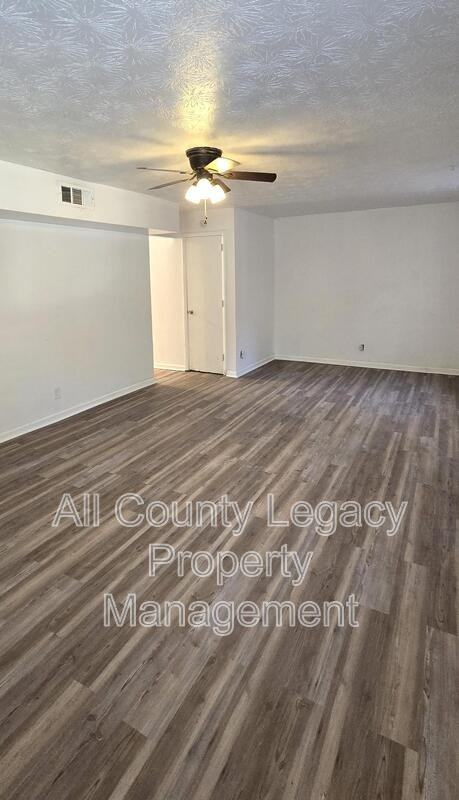 4902 Valley Dale Ct Sw #A - Photo 2 of 8