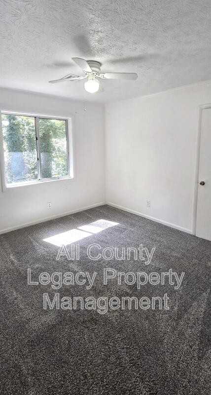 4902 Valley Dale Ct Sw #A - Photo 7 of 8