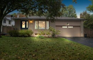 173 Kingsview Drive - Photo 1 of 1