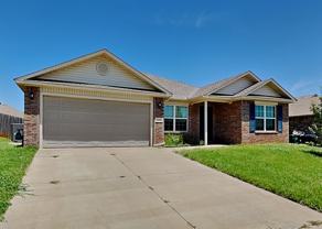 11709 Nw 134th St - Photo 1 of 1