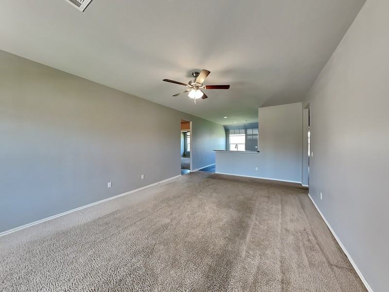 11709 Nw 134th St - Photo 2 of 17