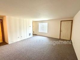 featured image of 1845 Kingsley Rd #59