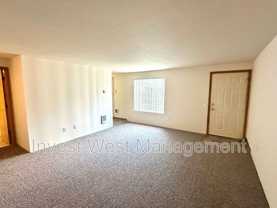 1845 Kingsley Rd #59 - Photo 1 of 1