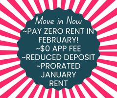 featured image of 3320 N Lumpkin Rd