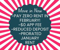 Springfield Crossing Apartments your next home—where comfort, convenience, and community come together! - Photo 1 of 1