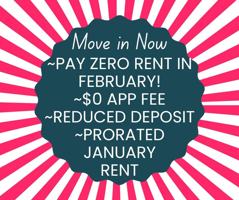 featured image of 3390 N Lumpkin Rd