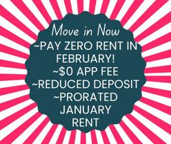 Liberty Commons Apartments - Photo 1 of 1