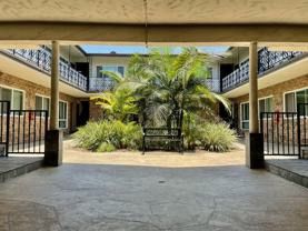 863 Center Street #15 - Photo 1 of 1