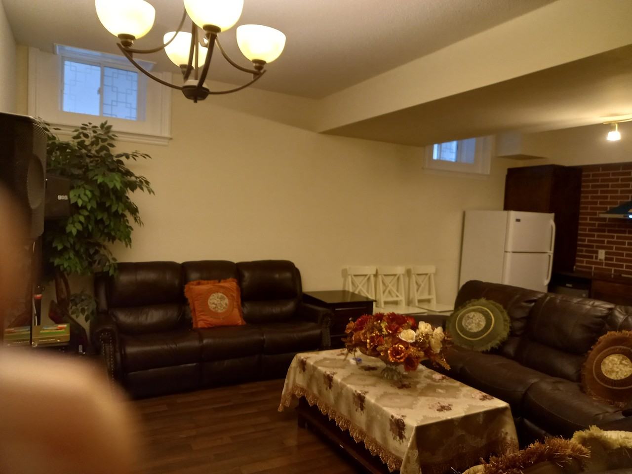 207 Canyon Hill Ave - Photo 2 of 11