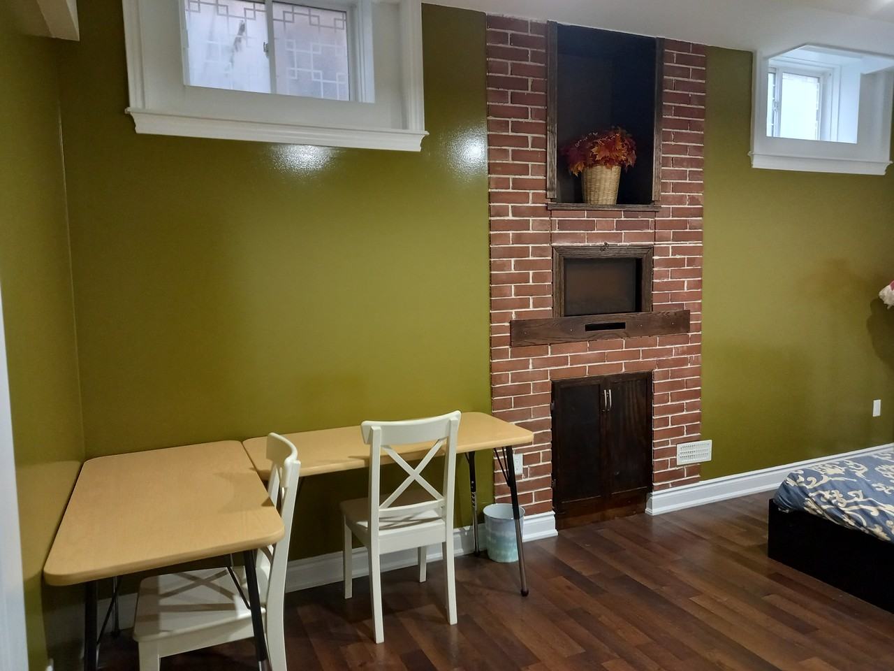 207 Canyon Hill Ave - Photo 7 of 11