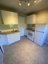 285 Notre Dame St - Photo 1 of 1