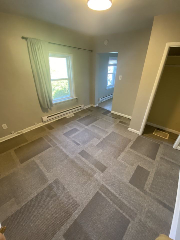 285 Notre Dame St - Photo 7 of 7