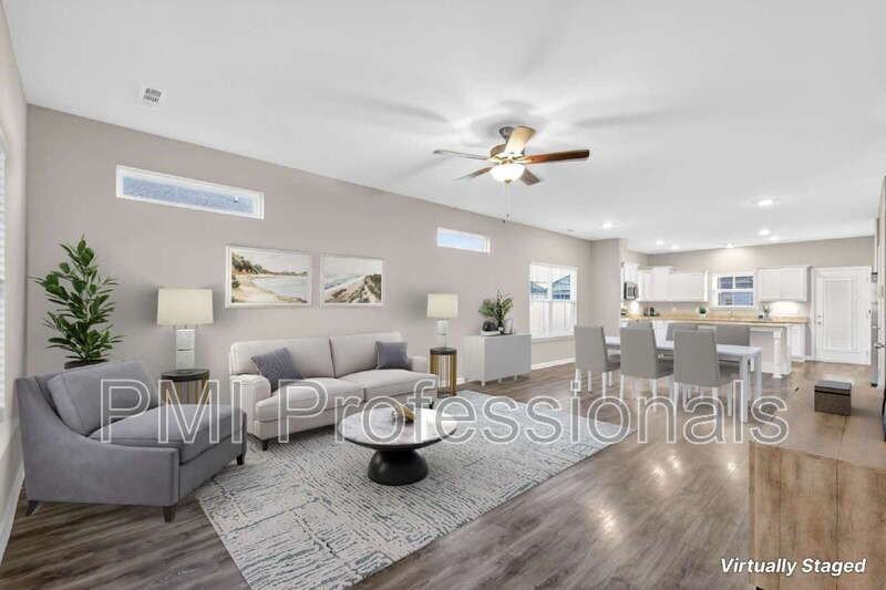 353 Ruby Cate Way - Photo 2 of 28