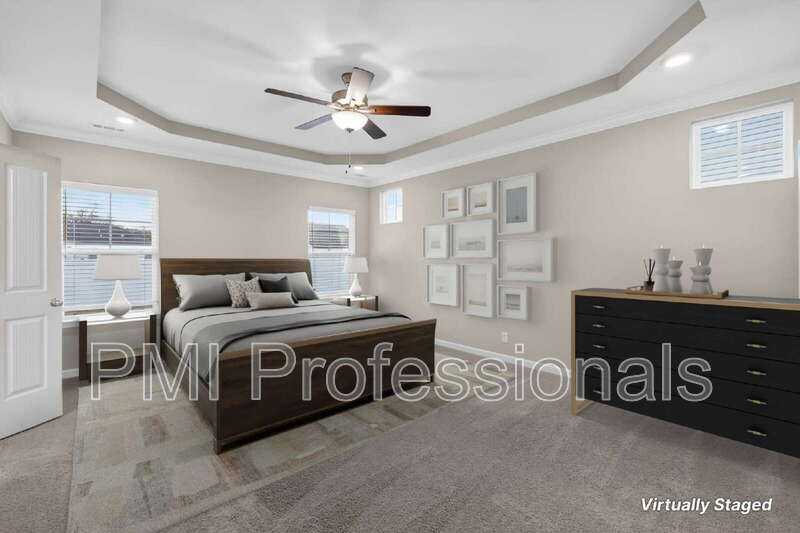 353 Ruby Cate Way - Photo 4 of 28