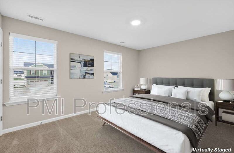 353 Ruby Cate Way - Photo 5 of 28