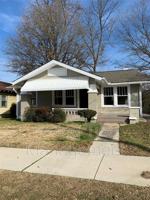 featured image of 225 75th St N