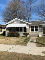 225 75th St N - Photo 1 of 1