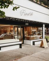 3427 Commercial Street #301 - Photo 1 of 1