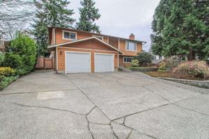 featured image of 13508 131st Pl Ne