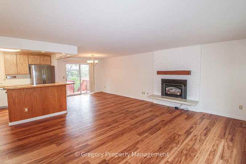 13508 131st Pl Ne - Photo 4 of 12