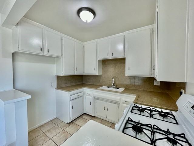 863 Center Street #15 - Photo 7 of 22