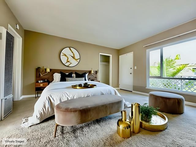 863 Center Street #15 - Photo 3 of 22